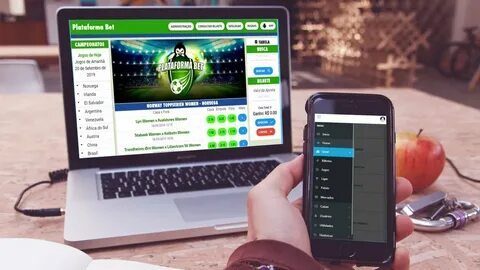 sportingbet não consigo entrar 