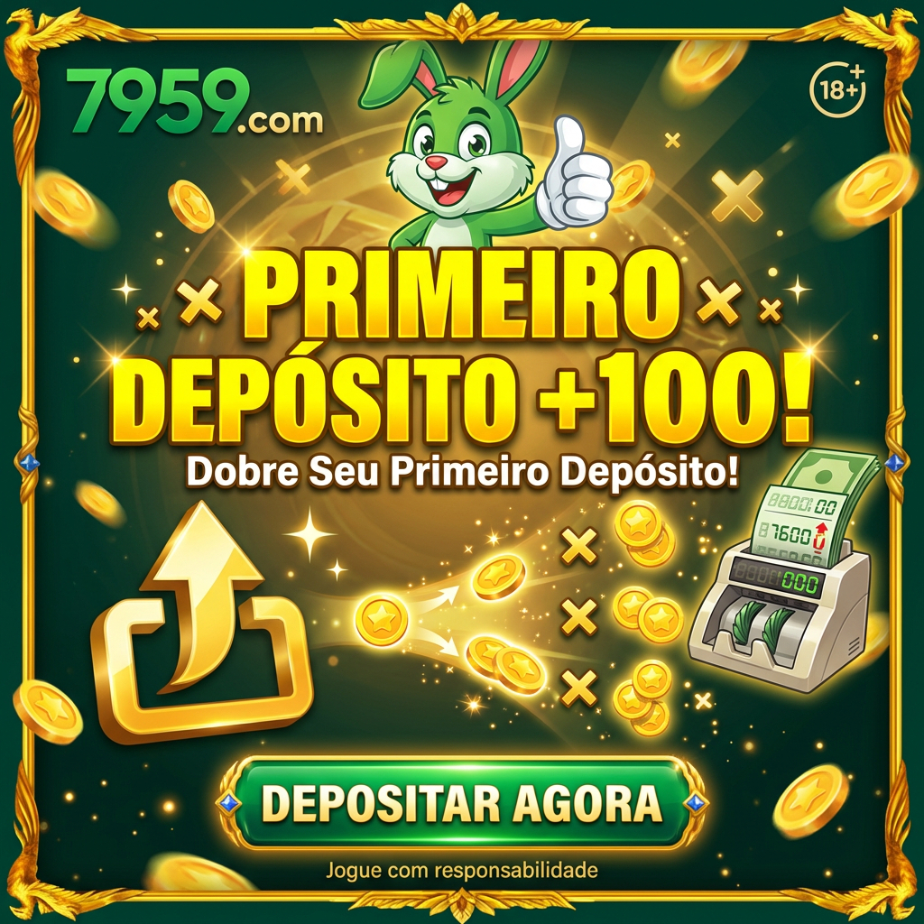 sportingbet para iphone 