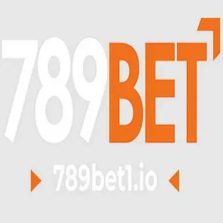 sportingbet regras futebol 