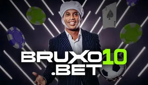 sportingbet sem acesso 