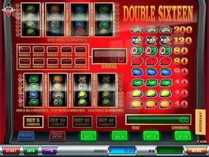 sportingbet uruguay 