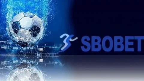 sportingbet é de confianca 