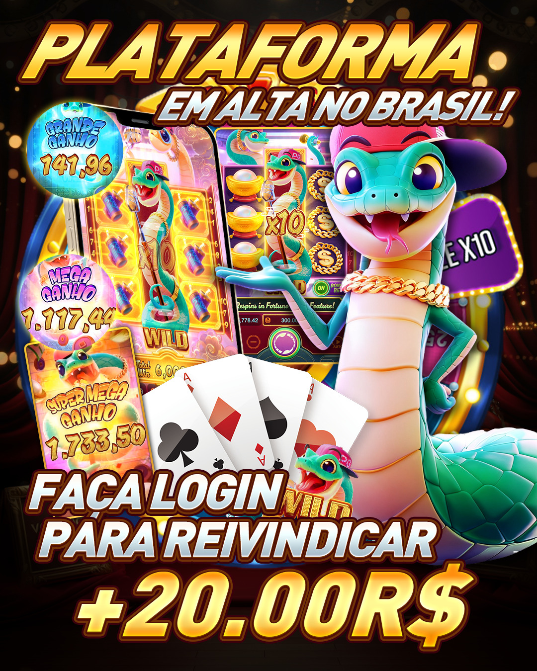 spribe mines predictor apk 