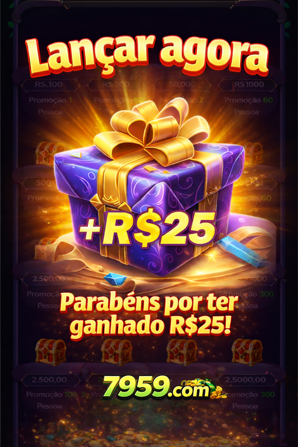 spribe oficial game 
