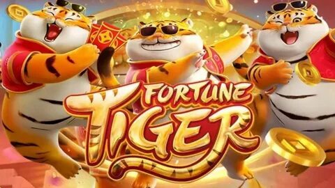 stake casino f1 team 