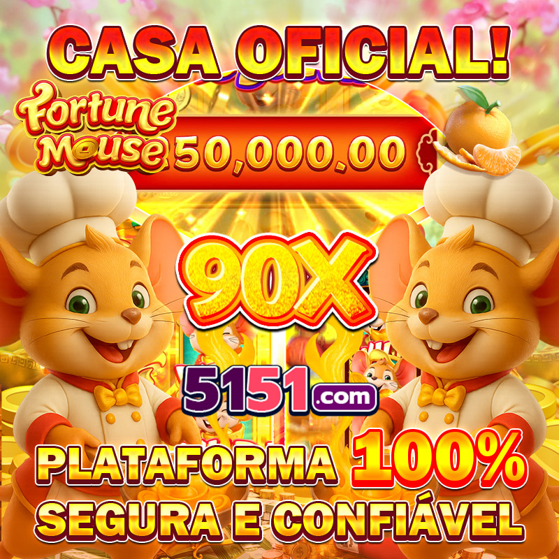 stake casino juegos 