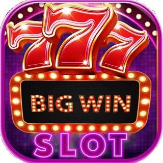 stake casino what is it 