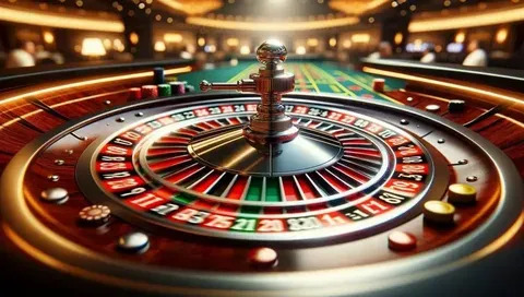 stake com cash out 