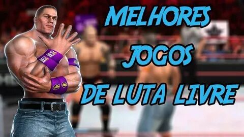 stake jupiter 