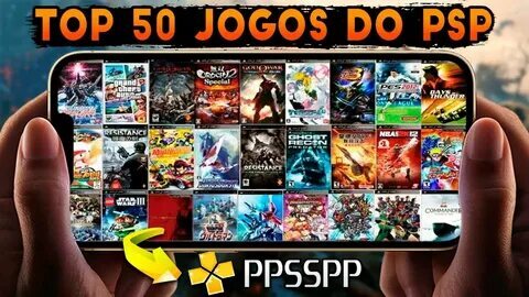 stake patrocinador 