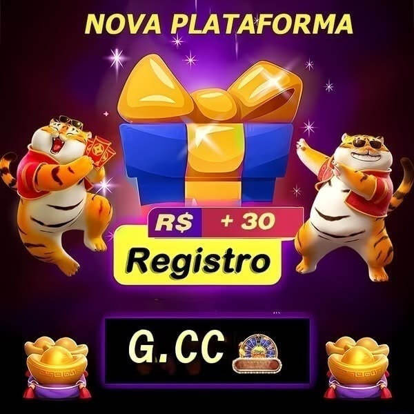 stake wiki 