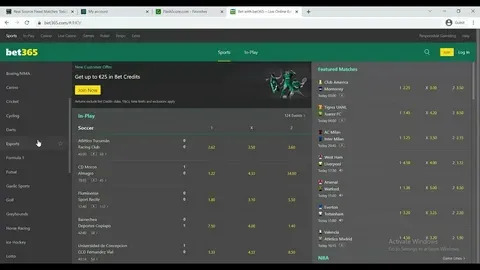 stake zurich 