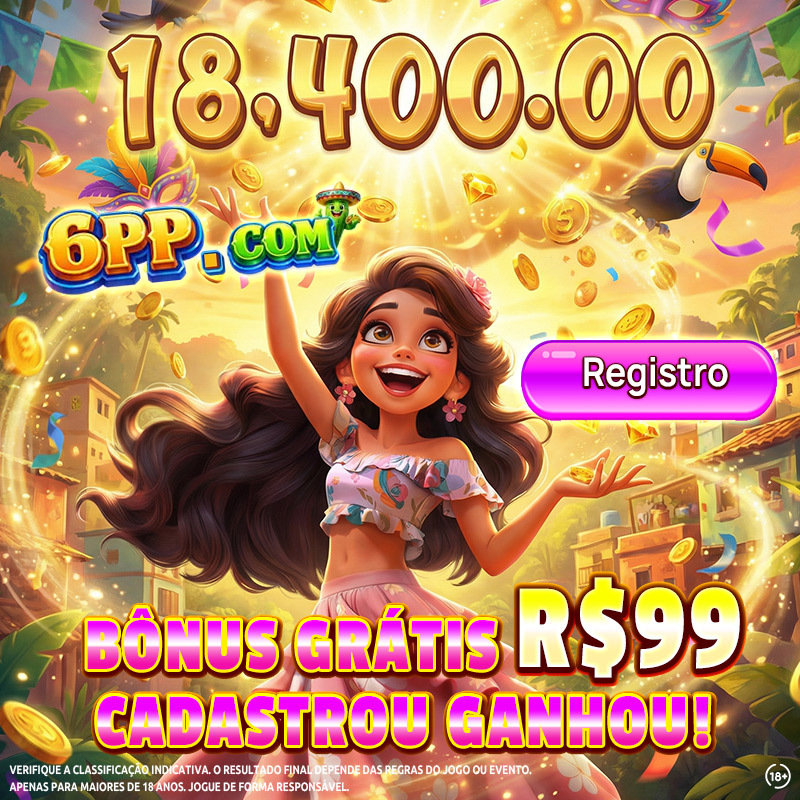 starlight princess 1000 free 