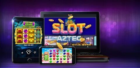 starlight princess apk download 