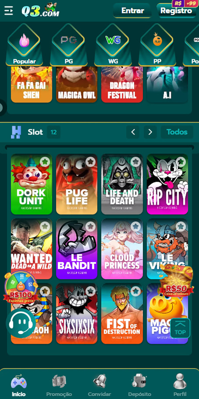 starlight princess slot gratis 