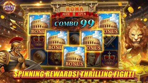 start cassino 