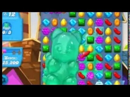 sugar rush 1000 no deposit bonus 