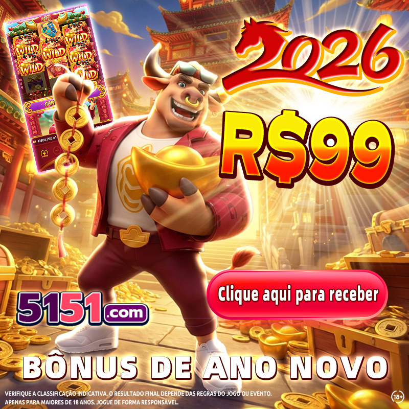 sugar rush 60 cent 