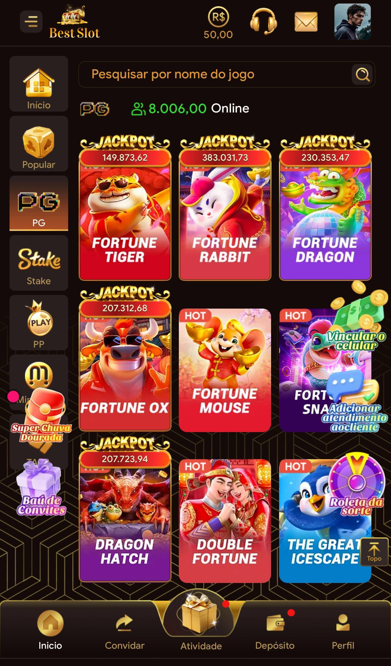 sugar rush islamabad menu 