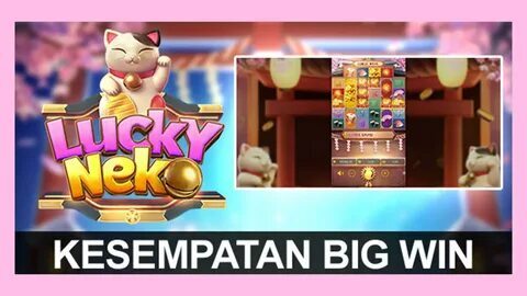 super 777 bet 