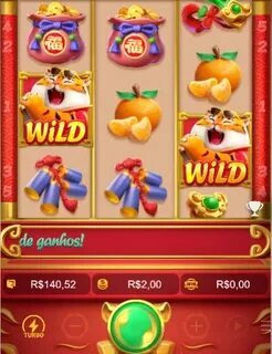 super bet 