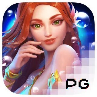 super bet365 