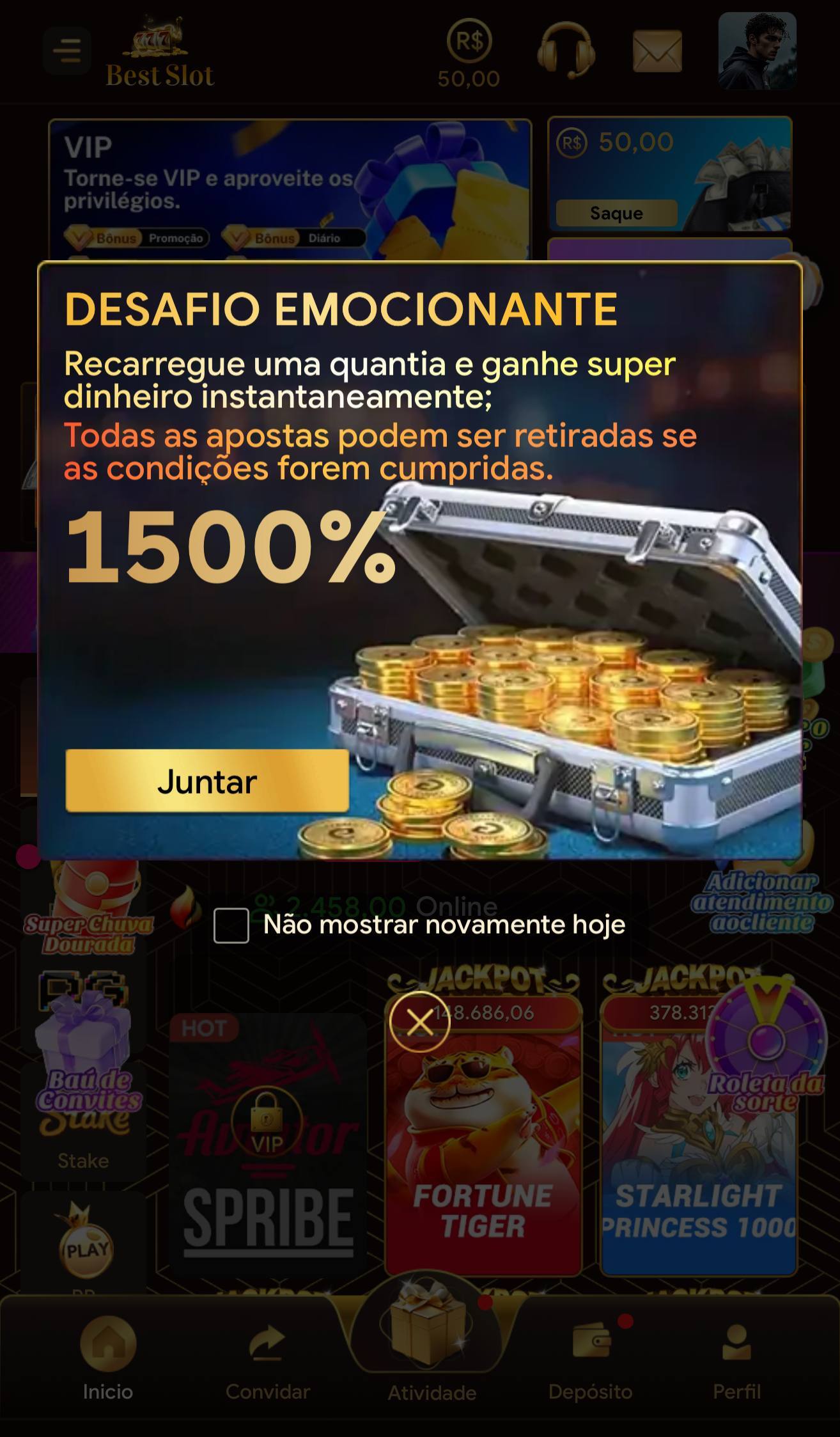 super bet download 