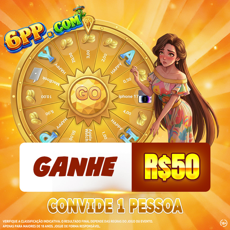 super bowl quem ta ganhando 