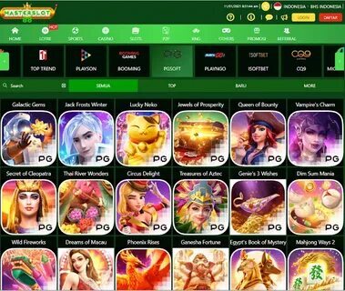 superbet app download apk 