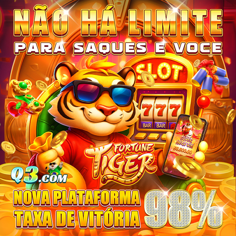 superbet estrela bet 