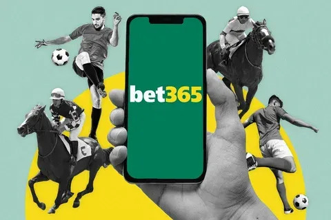 surebet bet365 é betano 