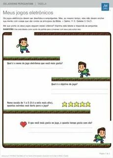 sweet bonanza 100x demo 