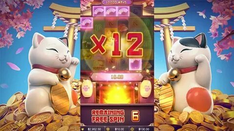 sweet bonanza demo slot 1000 