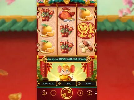 sweet bonanza dice pragmatic play demo 