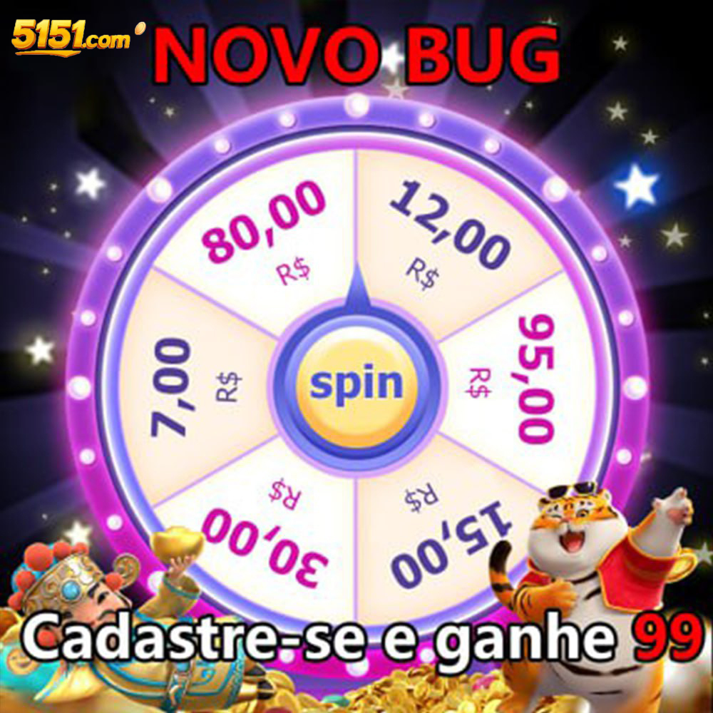 sweet bonanza jogo 