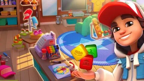 sweet bonanza new demo 