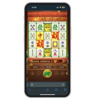 sweet bonanza vai de bet 
