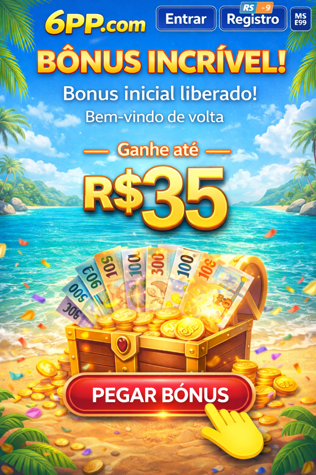 sweet bonanza za darmo 