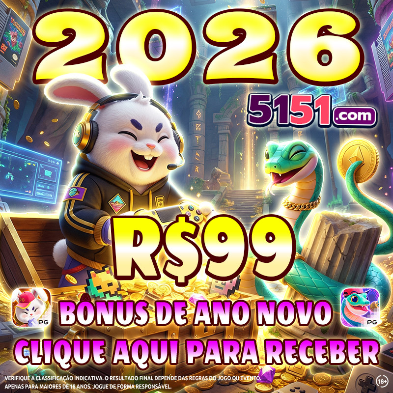 tabela do brasileirão série a em 2024 