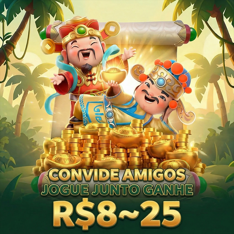 tabuada roleta 