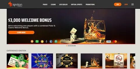 talisma bet app 