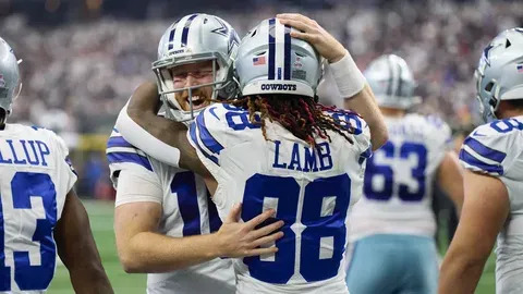 tecido ultra soft 