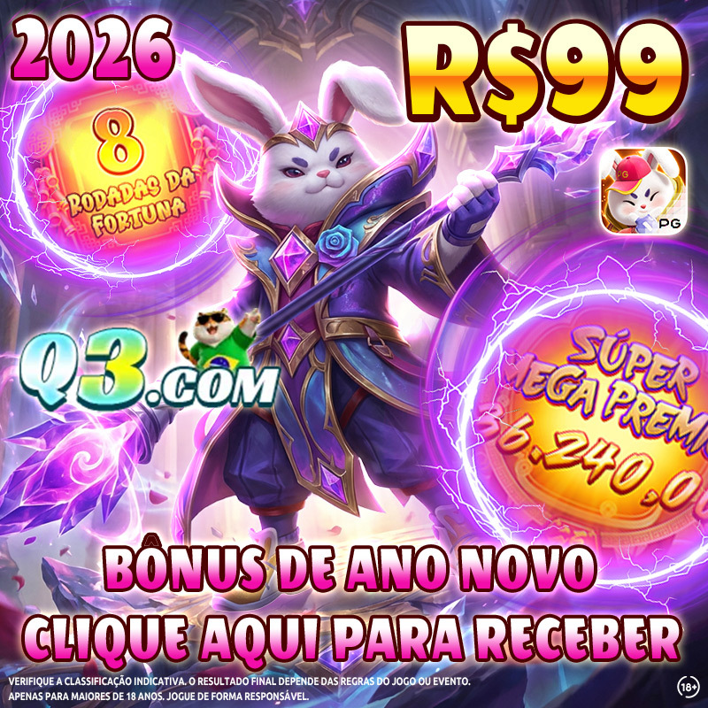 tem jogo do brasileirão série a hoje 