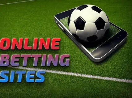 testando grupo de apostas esportivas 