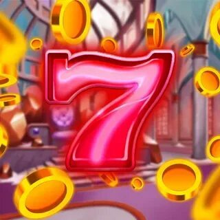 tiger slots apk 