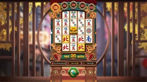 tigrinho bet365 download 