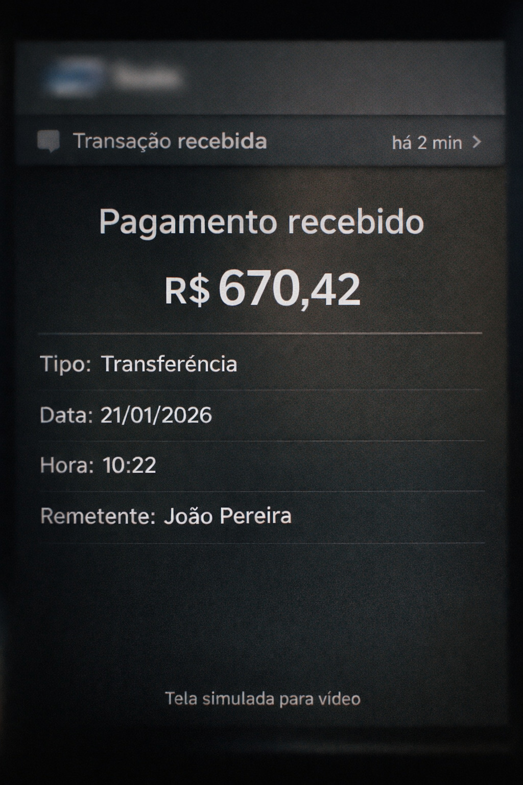tigrinho big win 