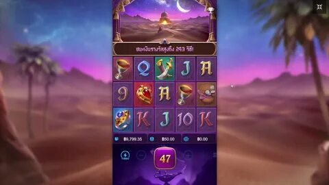 tigrinho jogo bet365 