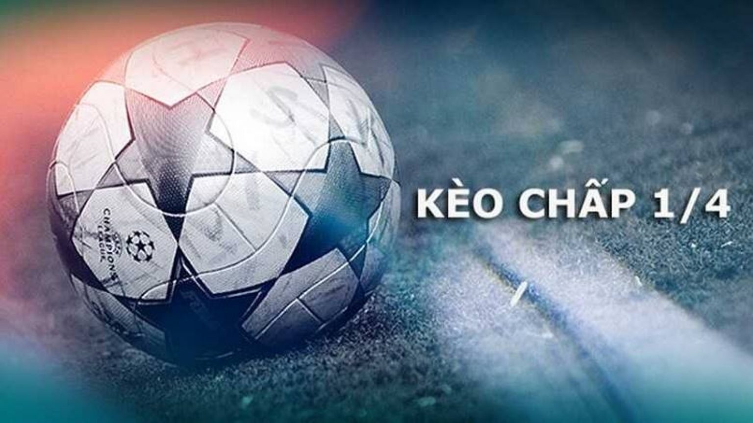 time desempenho bet365 