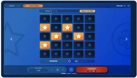 tipminer com blaze 